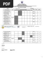 TOS Q1 TLEICTCSS 9 - Jonalyn Ambrona