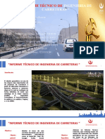 Ingenieria de Carreteras - Expo01-2022 02
