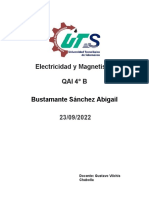 Practica 1 Mata Escamilla Johana Montserrat 4ºB