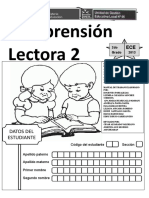 Simulacro2do Comprension2