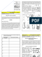 Guia Agost-Sept Tecnologia Cuarto