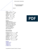 A107 - L01 - Units - Extra PQ - Ans