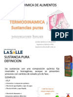 02 - SUSTANCIAS PURAS - LMPCPPTX