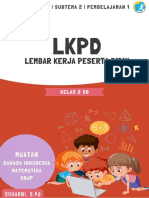 LKPD