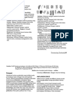 Salinan Terjemahan Chapter 4 Deskripsi Terminologi