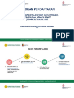 Panduan Pendaftaran Beasiswa SDM Sawit 2022 Aq2y2jDLlbTzojOJ