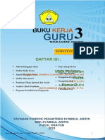 1.cover Buku Kerja 3