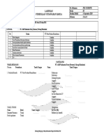 (PBJ-101.00.07B) Formulir Lampiran BA Pembukaan Penawaran Harga TTD