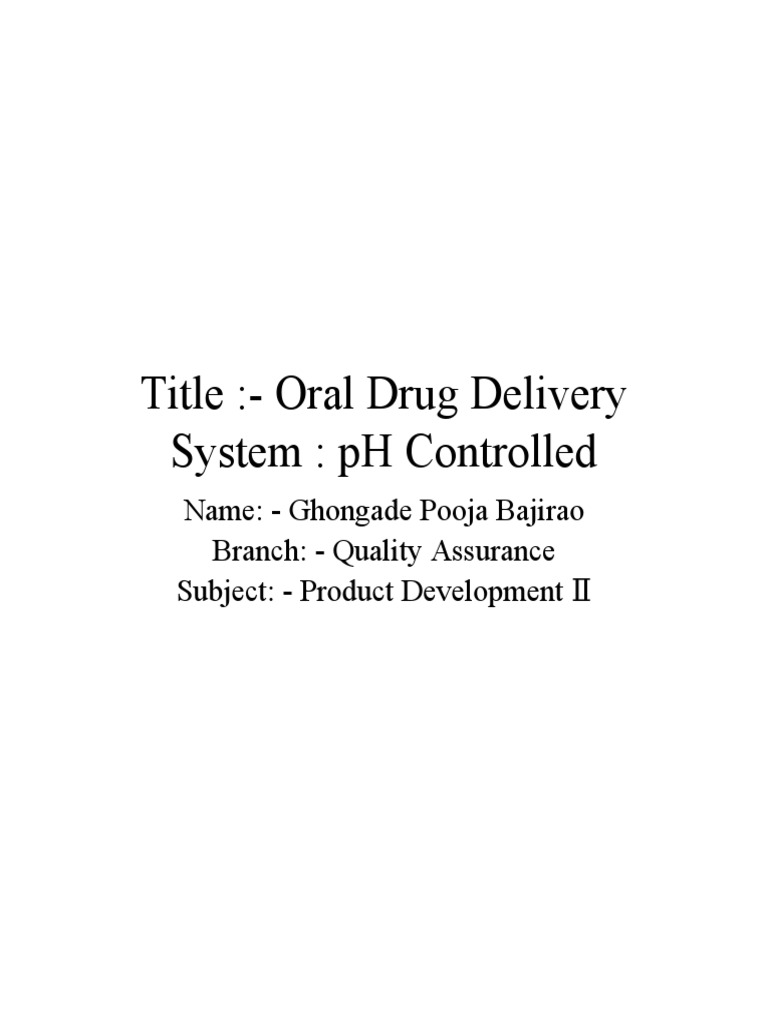 Assignment 1 write up of product development 2 pdf