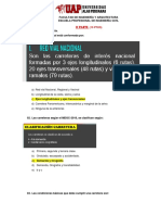 Carreteras-preguntas-respuestas