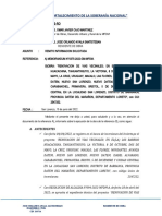 Informe N°01-2022-Joas