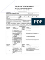 Administración Contabilidad y Costos