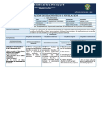 PLAN DIAG y Nivelacion-1bgu. Filosofia-2022