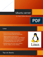 S2-A-UbuntuServer 0 22335