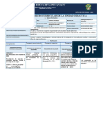 Plan Fase 2-2bgu. Emprendi-2022