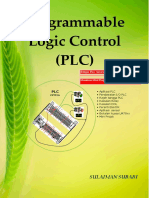 Programmable Logic Control (PLC) : Sulaiman Subari