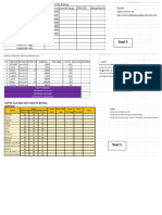 Soal Excel 2