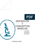 Conceptos Basicos 1