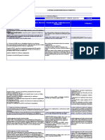 PUBLICO CORPCAP FR 1.3 06 Control de Revisión de Documentos v2 (CORPCAP) 2022 2027