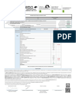 Te-22-683 Calidad Subyacente