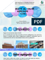 Universidad Autónoma de Chihuahua Facultad de Contaduría y Administración Extensión Delicias