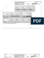 Laporan F-II-KB-Faskes KB-1