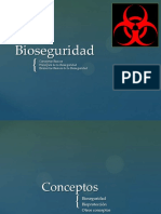 Bioseguridadconceptos2 130508141051 Phpapp02