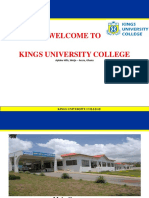 NEW KUC Digital Brochure Revised