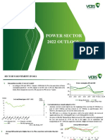 Outlook 1H.2022 - Ha - Eng