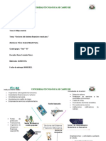 SECTORES DEL SISTEMA FINANCIERO MEXICANOS