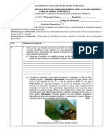 Proteção de construções metálicas contra corrosão