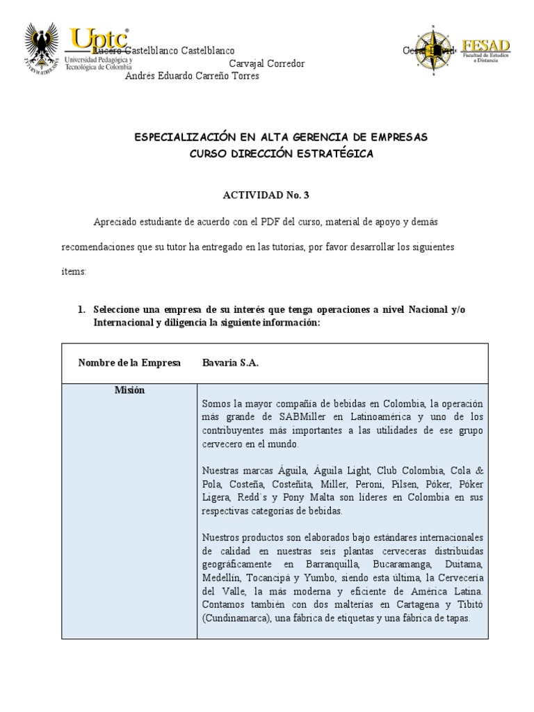 taller-3-descargar-gratis-pdf-business-economias