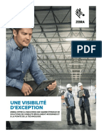 Visibility Vision Report Fr Fr