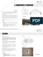 Fichas Técnicas Madera