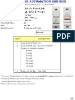 49.-OVO-FuseR-R-