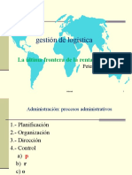 2021ccl-Osce-Compras & Abastecimientos