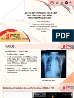 PH PJB TCC Drugs Final