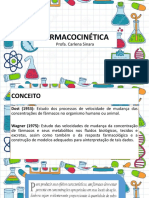 FARMACOCIN - TICA Ss