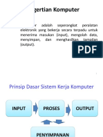 Latihan 2 PowerPoint