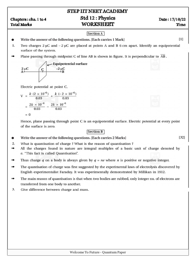 PHYSICAL SCIENCE CHAPTER 12 ANSWER KEY visual data 4