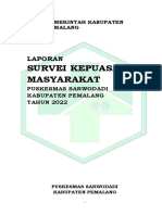 Format Laporan SKM - Puskesmas Sarwodadi - 2021-1