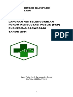 FKP_PUSKESMAS