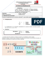 Actividad Mat #02