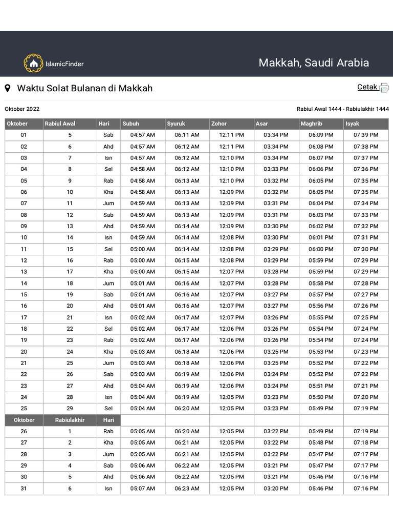 monthly-prayer-times-pdf