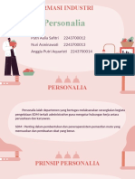 PPT FARMASI INDUSTRI & CPOB