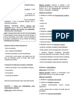 1 - Elaborando A Pesquisa de Mercado para o Seu Negócio