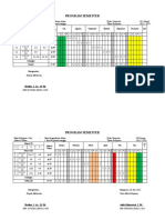 Program Semester IPA 9 Fix