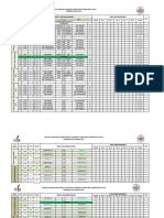 JADWAL PORPROV SKEMA 3 POOL Fix