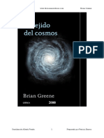 El_tejido_del_cosmo