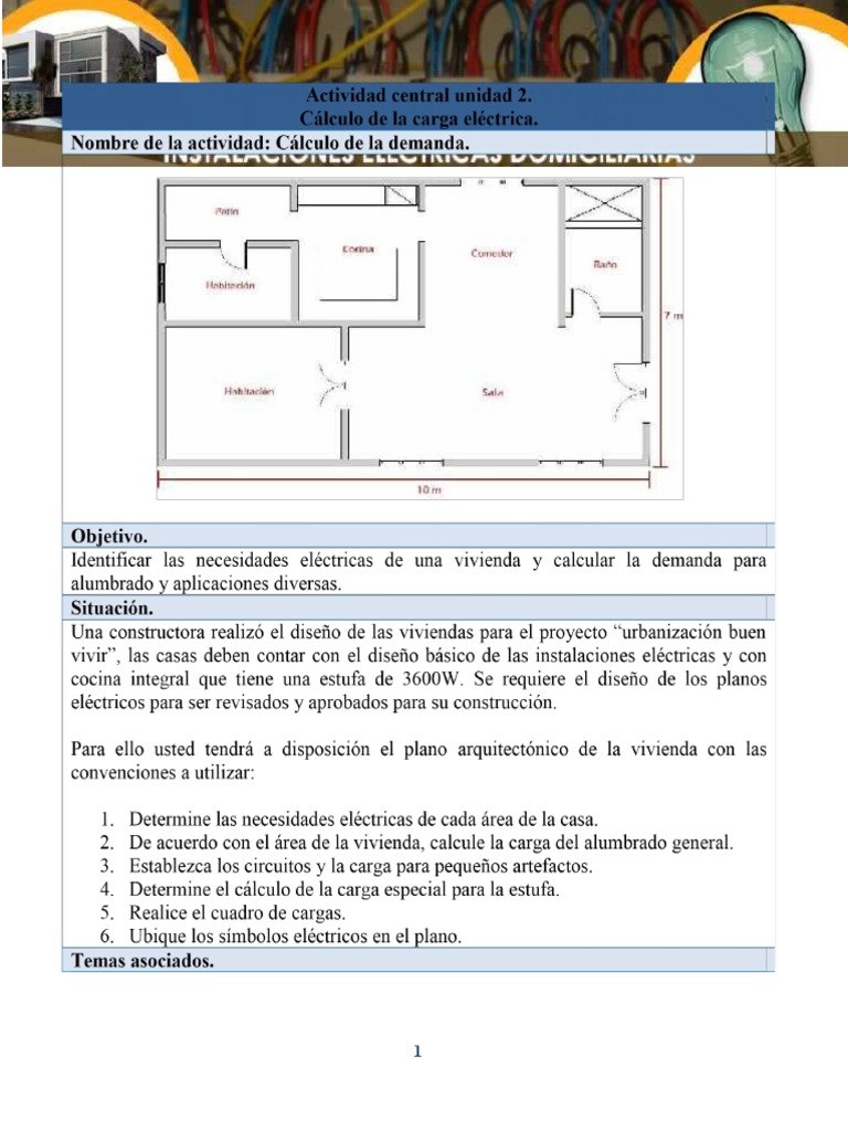 ¿Piezas De Qué? Guía Completa Para Principiantes - zqgdjqo